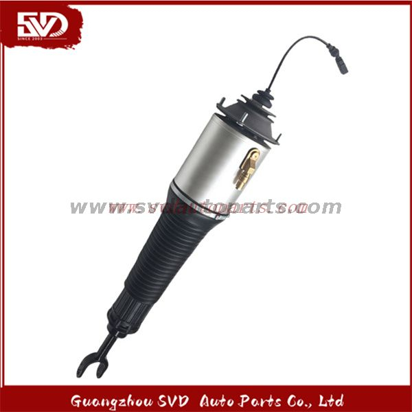SVD-Audi 4E0616039AF Shock Absorber For Audi