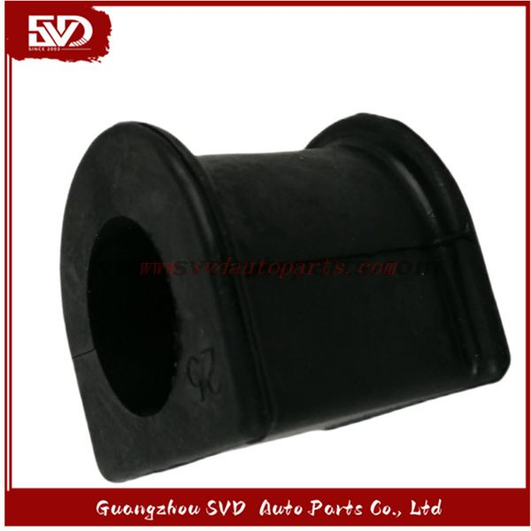 Svd-Lexus 48815-26020 Stabilizer Bush for Lexus