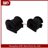 SVD-TY 48815-12350 Stabilizer Bushing For Toyota
