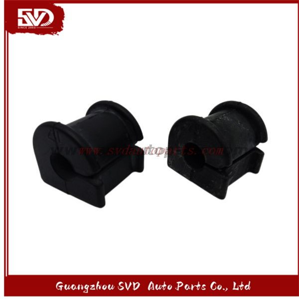 SVD-TY 48815-12350 Stabilizer Bushing For Toyota