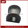 SVD-TY 48815-10090 Stabilizer Bushing For Toyota