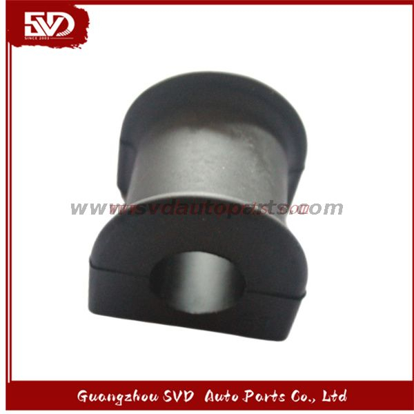 SVD-TY 48815-10090 Stabilizer Bushing For Toyota