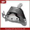 SVD-CR 13347453 Engine Mount For Chevrolet