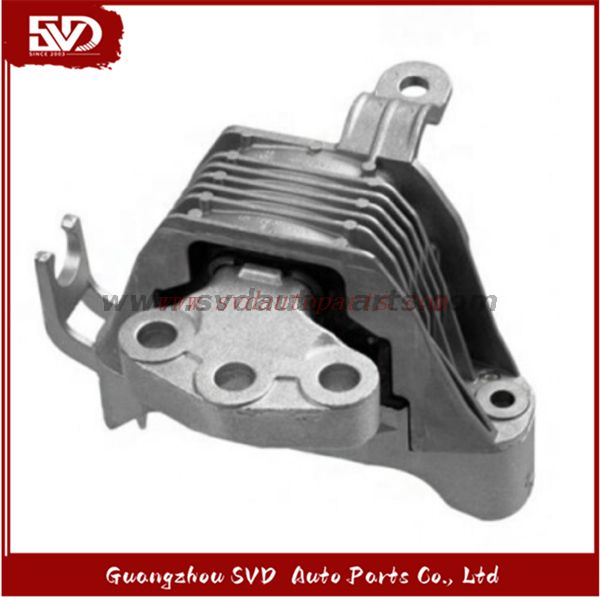 SVD-CR 13347453 Engine Mount For Chevrolet