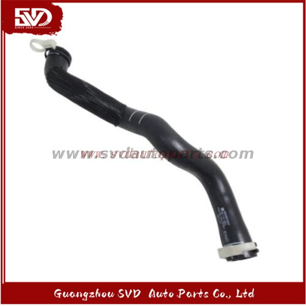 Svd-CR 13291779 Coolant Hose For Chevrolet