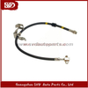 SVD-CR 13359998 Brake Hose For Chevrolet 