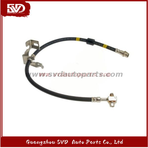 SVD-CR 13359998 Brake Hose For Chevrolet 