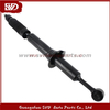 SVD-TY 48510-35230 Shock Absorber For Toyota