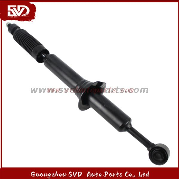 SVD-TY 48510-35230 Shock Absorber For Toyota