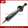 SVD-TY 48510-35330 Shock Absorber For Toyota