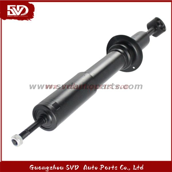 SVD-TY 48510-35330 Shock Absorber For Toyota