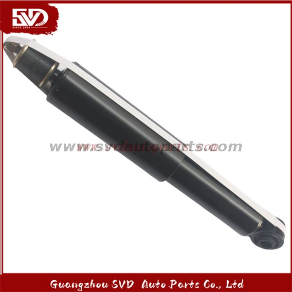 SVD-TY 48510-39676 Shock Absorber For Toyota