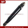SVD-TY 48511-69645 Shock Absorber For Toyota