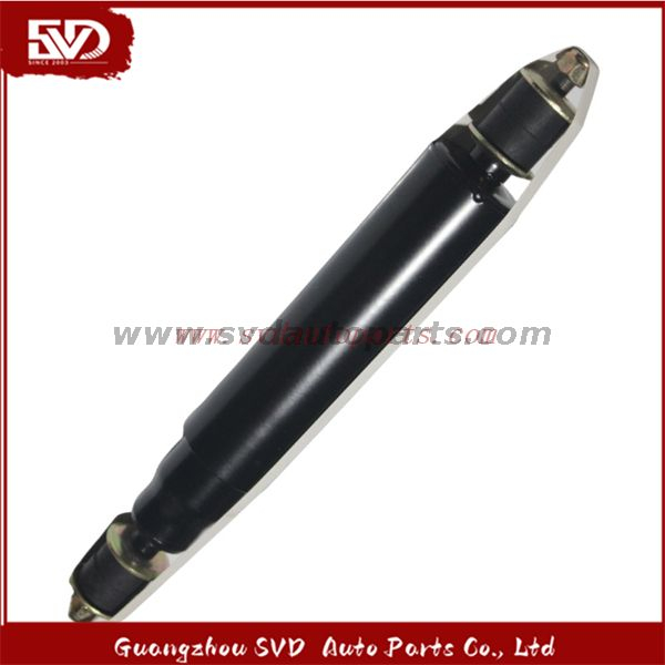 SVD-TY 48511-69645 Shock Absorber For Toyota