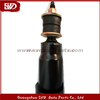 SVD-TY 48511-69505 Shock Absorber For Toyota