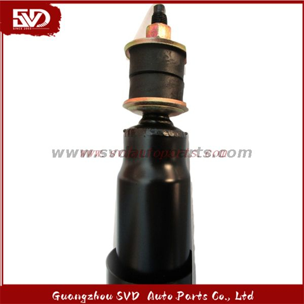 SVD-TY 48511-69505 Shock Absorber For Toyota
