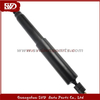 SVD-TY 48511-69675 Shock Absorber For Toyota