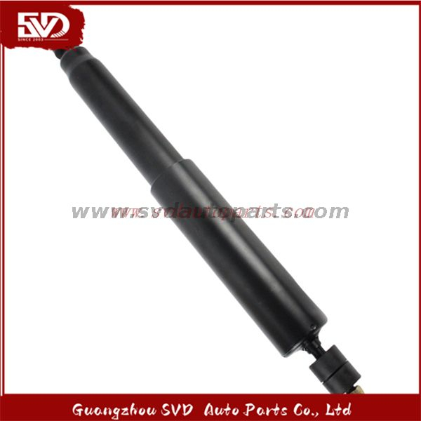 SVD-TY 48511-69675 Shock Absorber For Toyota