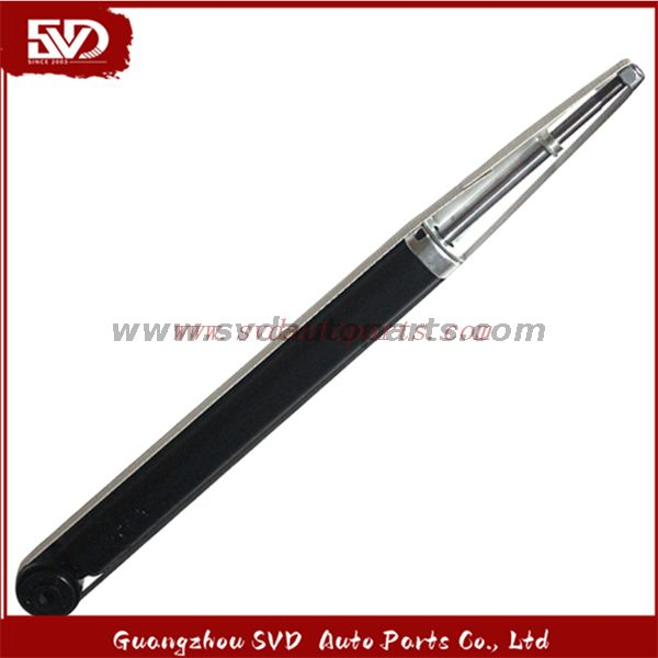 SVD-TY 48530-0D030 Shock Absorber For Toyota