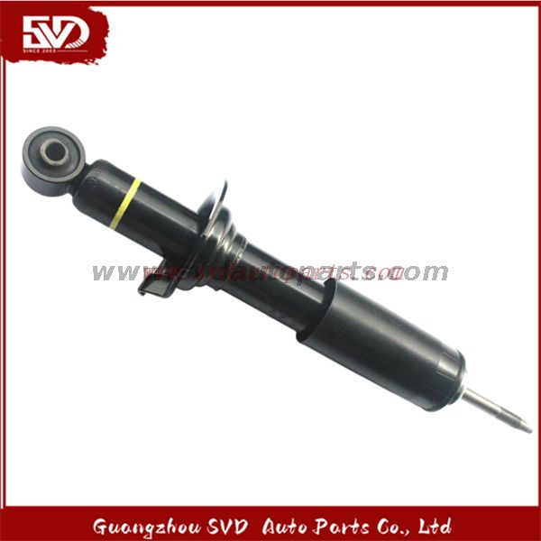SVD-TY 48520-JD00A Shock Absorber For Toyota