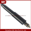 SVD-TY 48530-69515 Shock Absorber For Toyota