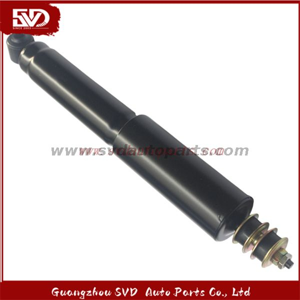 SVD-TY 48530-69515 Shock Absorber For Toyota