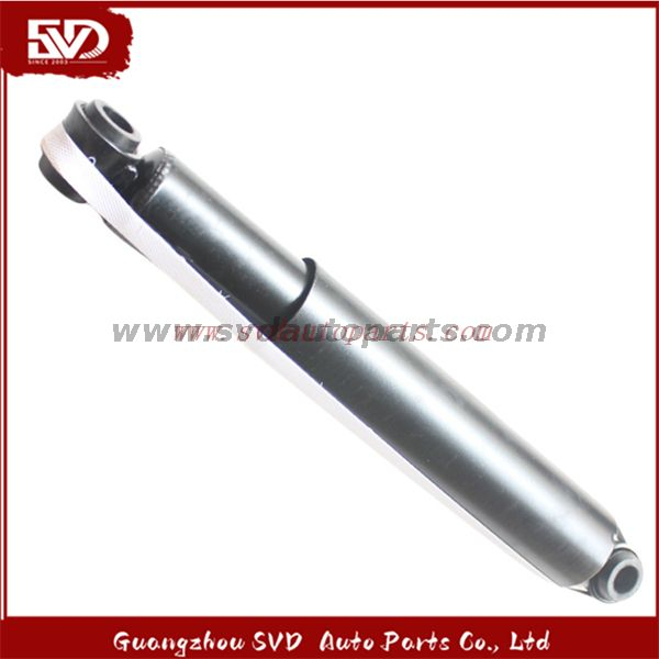 SVD-NS 48520-9Y025 Shock Absorber For Nissan