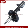 SVD-TY 48510-87402 Shock Absorber For Toyota