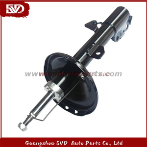 SVD-TY 48510-87402 Shock Absorber For Toyota