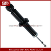 SVD-TY 48530-02630 Shock Absorber For Toyota