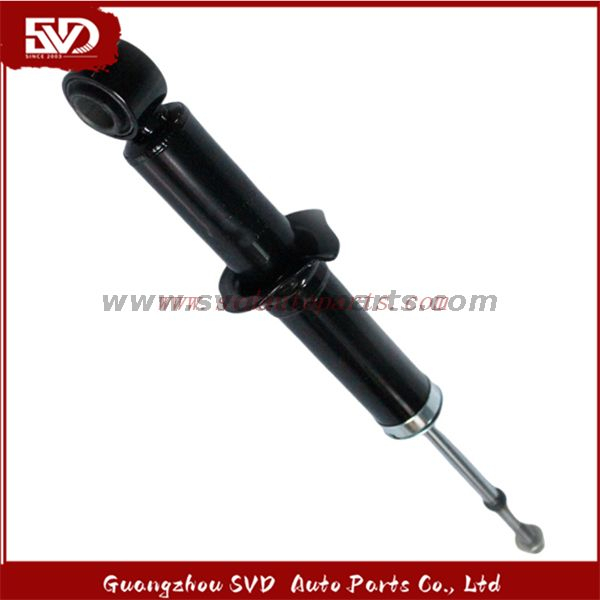 SVD-TY 48530-02630 Shock Absorber For Toyota
