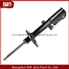 SVD-TY 48530-06400 Shock Absorber For Toyota