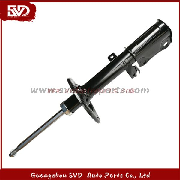 SVD-TY 48530-06400 Shock Absorber For Toyota