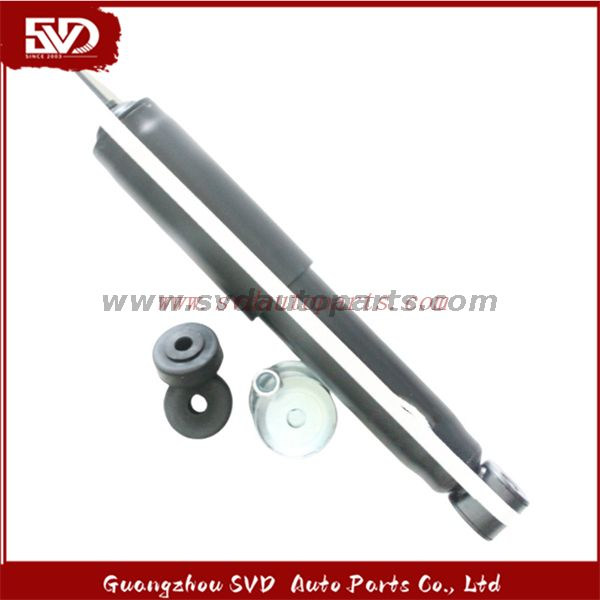 SVD-TY 48510-69127 Shock Absorber For Toyota
