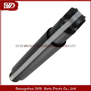SVD-TY 48511-69096 Shock Absorber For Toyota