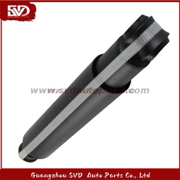SVD-TY 48511-69096 Shock Absorber For Toyota