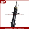 SVD-TY 48510-BZ100 Shock Absorber For Toyota