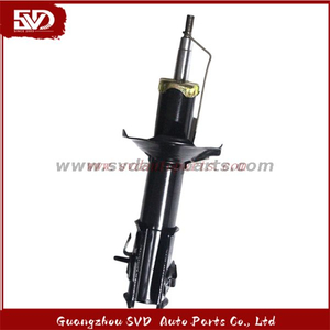 SVD-TY 48510-BZ100 Shock Absorber For Toyota