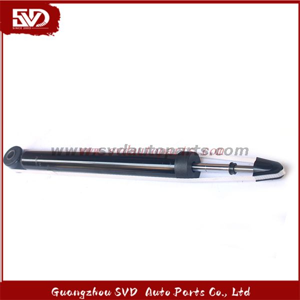 SVD-TY 48530-09610 Shock Absorber For Toyota