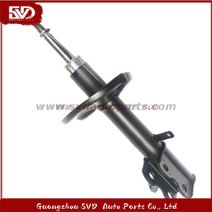 SVD-TY 48520-09340 Shock Absorber For Toyota