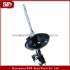 SVD-TY 48510-49565 Shock Absorber For Toyota