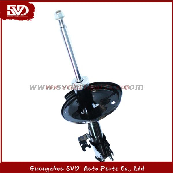 SVD-TY 48510-49565 Shock Absorber For Toyota
