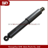 SVD-TY 48511-80056 Shock Absorber For Toyota