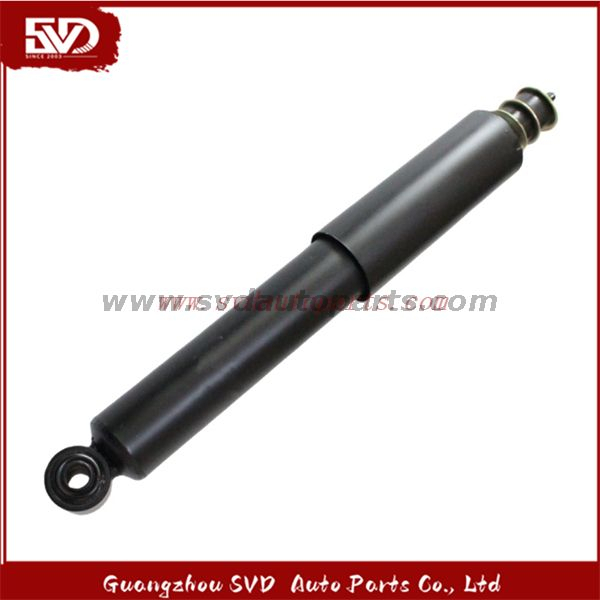SVD-TY 48511-80056 Shock Absorber For Toyota