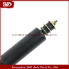SVD-TY 48511-80065 Shock Absorber For Toyota