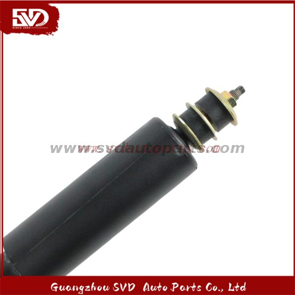 SVD-TY 48511-80065 Shock Absorber For Toyota
