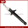 SVD-TY 48530-29645 Shock Absorber For Toyota