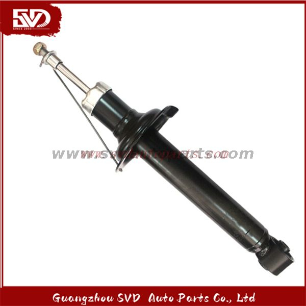 SVD-TY 48530-29645 Shock Absorber For Toyota