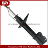 SVD-TY 48520-19376 Shock Absorber For Toyota