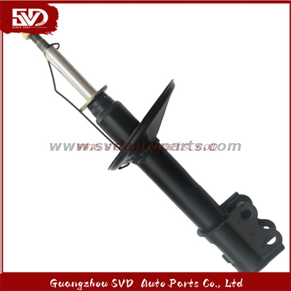 SVD-TY 48520-19376 Shock Absorber For Toyota